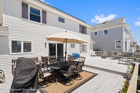 826 Forepeak Dr, Forked River, NJ 08731 photo 7