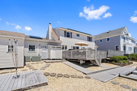 826 Forepeak Dr, Forked River, NJ 08731 photo 5