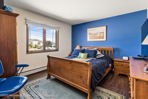 826 Forepeak Dr, Forked River, NJ 08731 photo 20