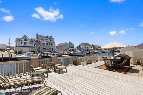 826 Forepeak Dr, Forked River, NJ 08731 photo 6