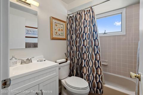 826 Forepeak Dr, Forked River, NJ 08731 photo 27