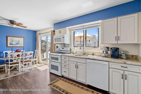 826 Forepeak Dr, Forked River, NJ 08731 photo 10