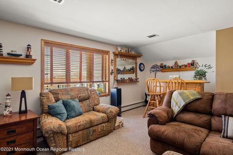 826 Forepeak Dr, Forked River, NJ 08731 photo 24