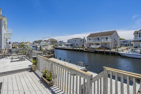 826 Forepeak Dr, Forked River, NJ 08731 photo 9