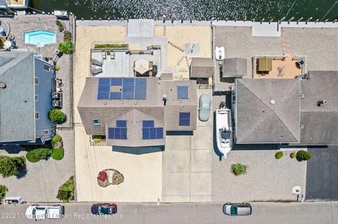 826 Forepeak Dr, Forked River, NJ 08731 photo 33