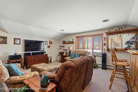 826 Forepeak Dr, Forked River, NJ 08731 photo 23