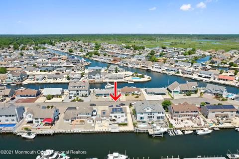 826 Forepeak Dr, Forked River, NJ 08731 photo 36