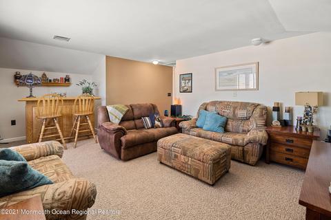 826 Forepeak Dr, Forked River, NJ 08731 photo 22