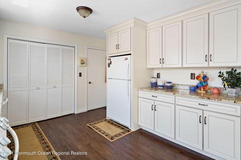 826 Forepeak Dr, Forked River, NJ 08731 photo 12