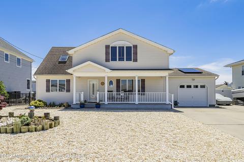 826 Forepeak Dr, Forked River, NJ 08731 photo 1
