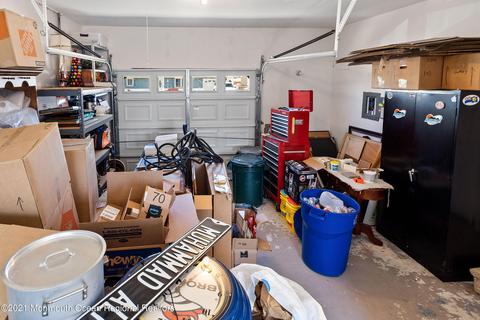 826 Forepeak Dr, Forked River, NJ 08731 photo 29
