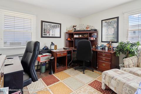 826 Forepeak Dr, Forked River, NJ 08731 photo 21