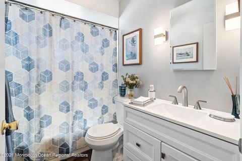 826 Forepeak Dr, Forked River, NJ 08731 photo 28