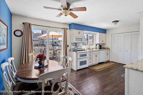 826 Forepeak Dr, Forked River, NJ 08731 photo 11