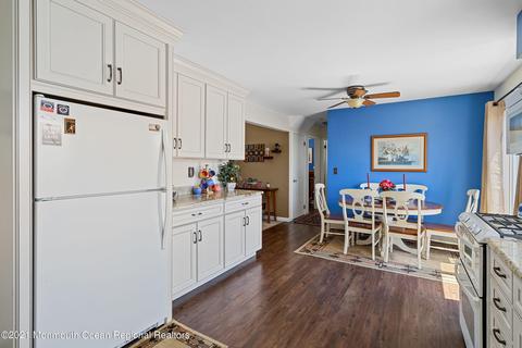 826 Forepeak Dr, Forked River, NJ 08731 photo 13