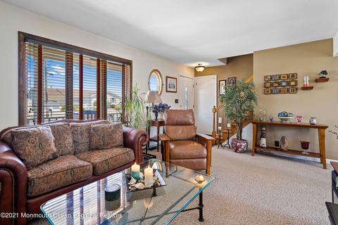 826 Forepeak Dr, Forked River, NJ 08731 photo 16