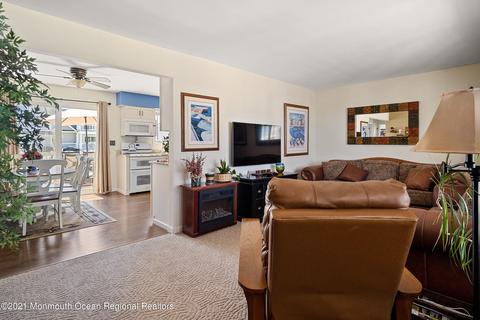 826 Forepeak Dr, Forked River, NJ 08731 photo 17