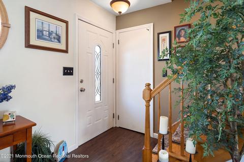 826 Forepeak Dr, Forked River, NJ 08731 photo 25