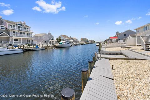 826 Forepeak Dr, Forked River, NJ 08731 photo 8