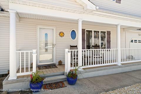 826 Forepeak Dr, Forked River, NJ 08731 photo 3