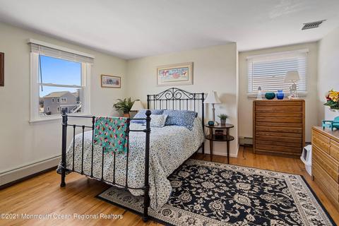 826 Forepeak Dr, Forked River, NJ 08731 photo 19