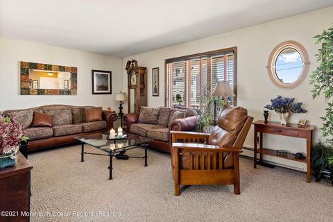 826 Forepeak Dr, Forked River, NJ 08731 photo 15