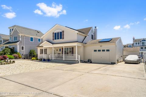 826 Forepeak Dr, Forked River, NJ 08731 photo 2