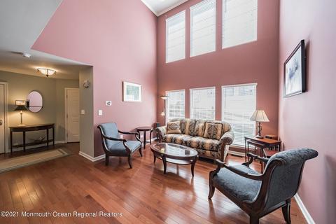46 Warbler Dr, Wayne, NJ 07470 photo 11