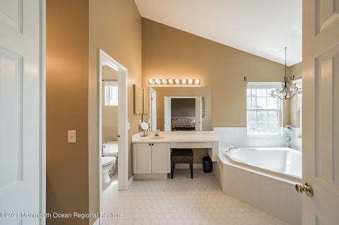 46 Warbler Dr, Wayne, NJ 07470 photo 30