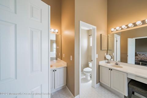 46 Warbler Dr, Wayne, NJ 07470 photo 29