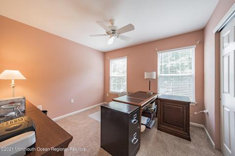 46 Warbler Dr, Wayne, NJ 07470 photo 31