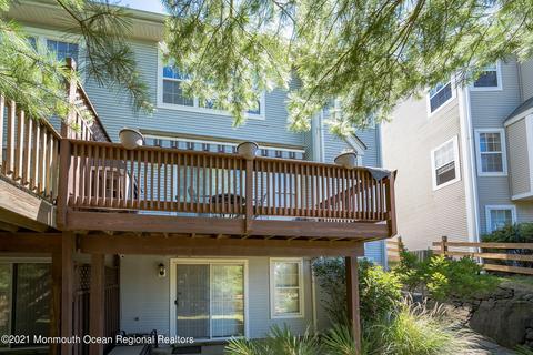46 Warbler Dr, Wayne, NJ 07470 photo 36
