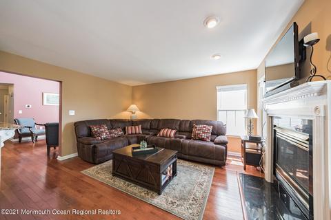 46 Warbler Dr, Wayne, NJ 07470 photo 13