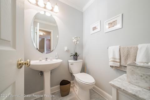 46 Warbler Dr, Wayne, NJ 07470 photo 4