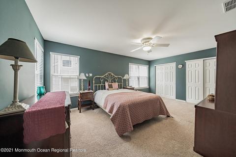 46 Warbler Dr, Wayne, NJ 07470 photo 32