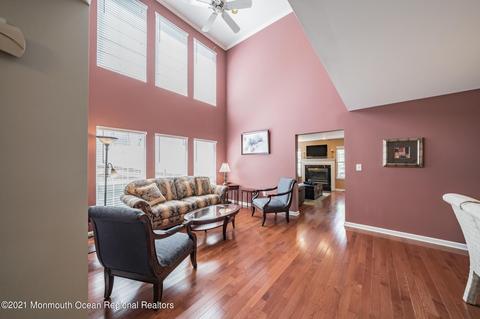 46 Warbler Dr, Wayne, NJ 07470 photo 9