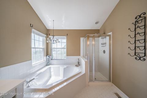 46 Warbler Dr, Wayne, NJ 07470 photo 27