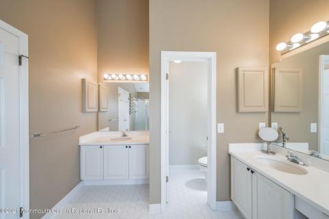 46 Warbler Dr, Wayne, NJ 07470 photo 28