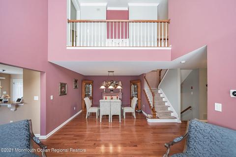 46 Warbler Dr, Wayne, NJ 07470 photo 8