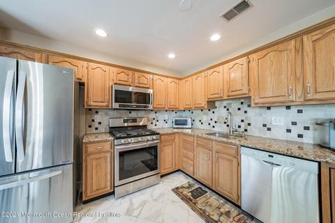 46 Warbler Dr, Wayne, NJ 07470 photo 17