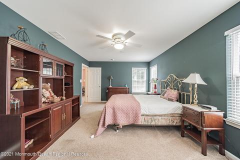 46 Warbler Dr, Wayne, NJ 07470 photo 33