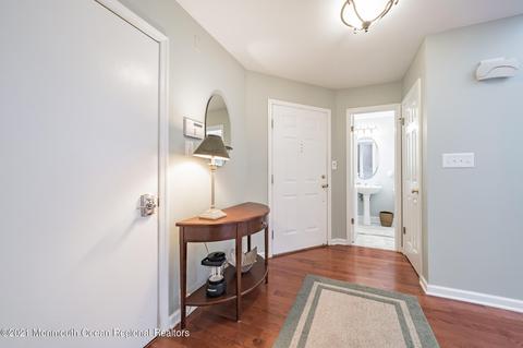 46 Warbler Dr, Wayne, NJ 07470 photo 3