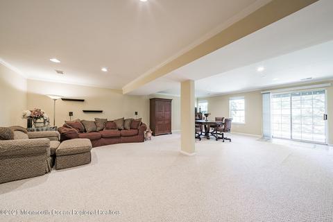 46 Warbler Dr, Wayne, NJ 07470 photo 35