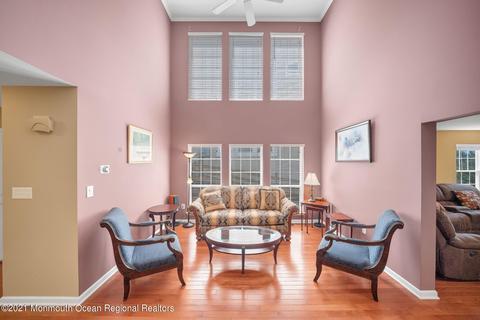 46 Warbler Dr, Wayne, NJ 07470 photo 10