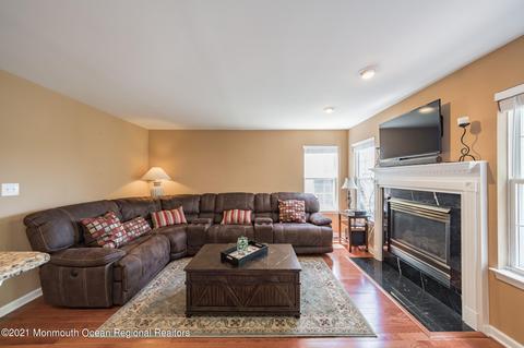 46 Warbler Dr, Wayne, NJ 07470 photo 12