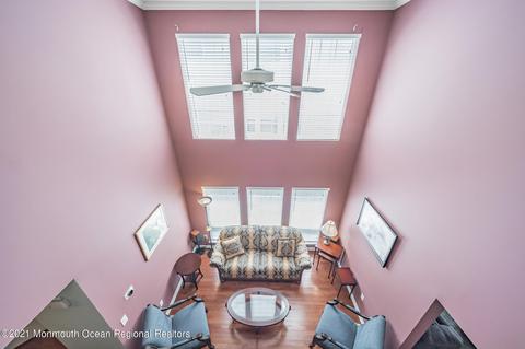 46 Warbler Dr, Wayne, NJ 07470 photo 22