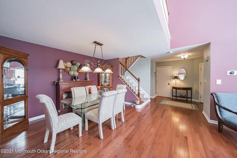 46 Warbler Dr, Wayne, NJ 07470 photo 7