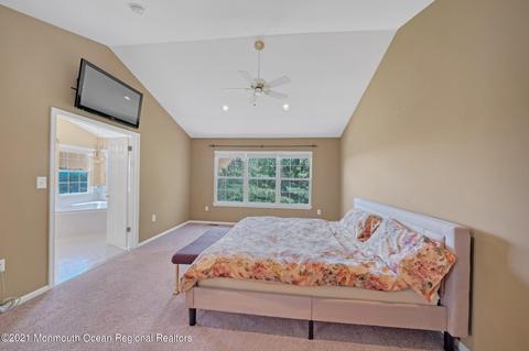 46 Warbler Dr, Wayne, NJ 07470 photo 23