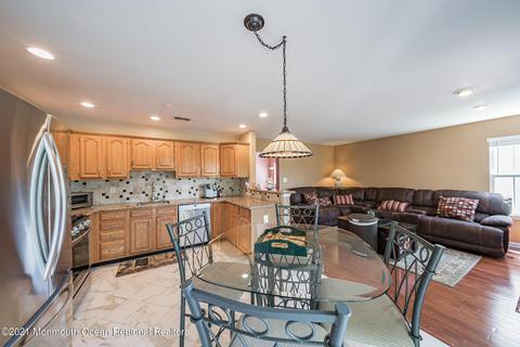 46 Warbler Dr, Wayne, NJ 07470 photo 16