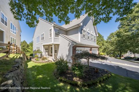 46 Warbler Dr, Wayne, NJ 07470 photo 2